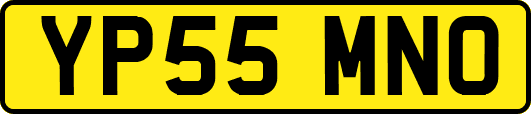 YP55MNO