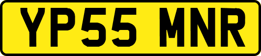 YP55MNR