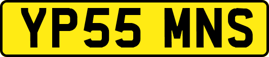 YP55MNS
