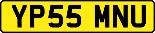 YP55MNU