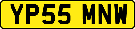 YP55MNW