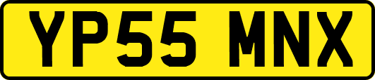 YP55MNX