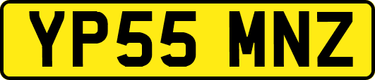 YP55MNZ