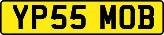 YP55MOB