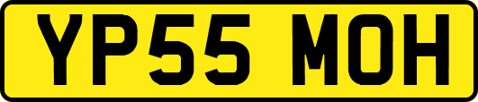 YP55MOH