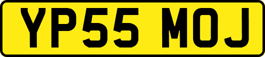 YP55MOJ
