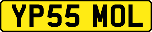 YP55MOL