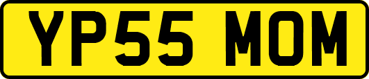 YP55MOM