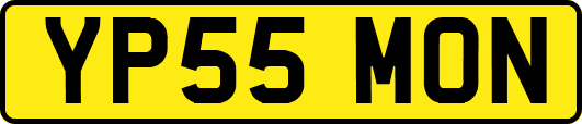 YP55MON