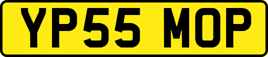 YP55MOP