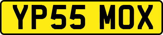 YP55MOX