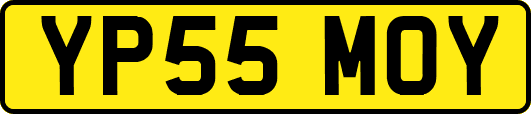 YP55MOY