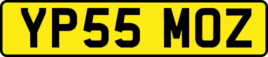 YP55MOZ