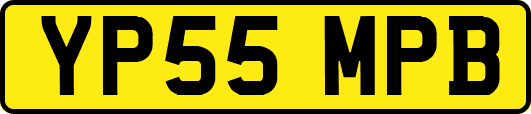 YP55MPB