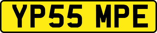 YP55MPE