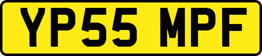 YP55MPF