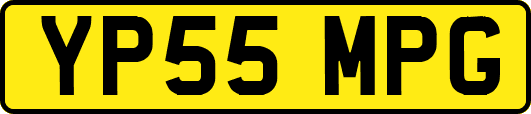 YP55MPG