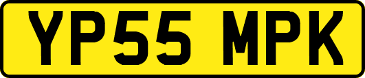 YP55MPK
