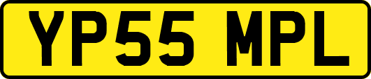 YP55MPL