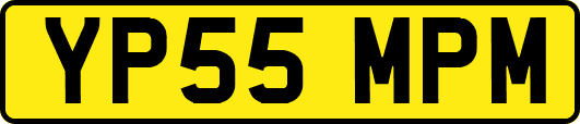 YP55MPM