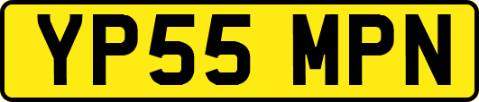 YP55MPN