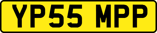 YP55MPP