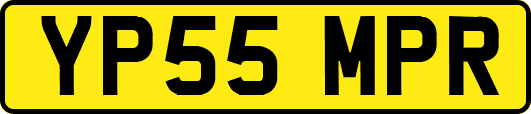 YP55MPR