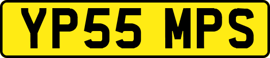 YP55MPS