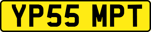 YP55MPT