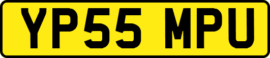 YP55MPU