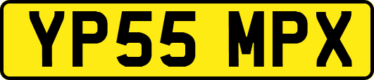 YP55MPX