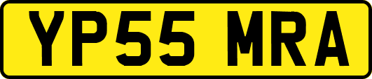 YP55MRA