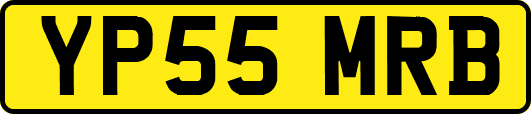 YP55MRB