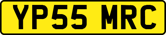 YP55MRC