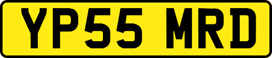 YP55MRD