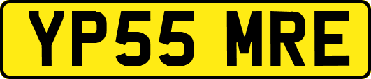 YP55MRE