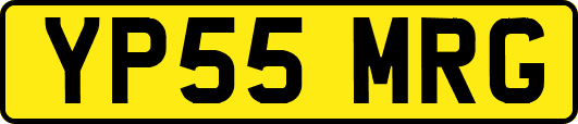 YP55MRG