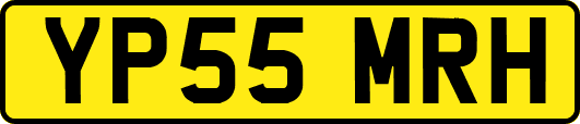 YP55MRH
