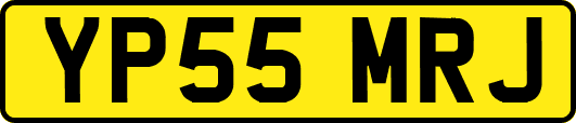 YP55MRJ