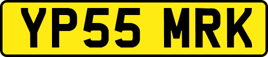 YP55MRK
