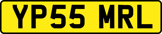 YP55MRL