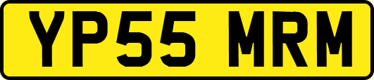 YP55MRM