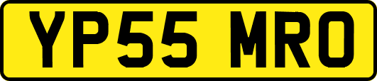 YP55MRO