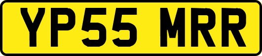 YP55MRR