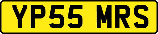 YP55MRS