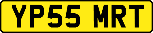 YP55MRT