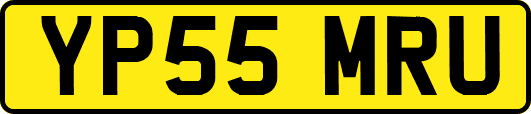 YP55MRU