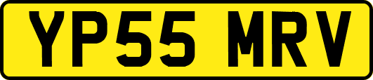 YP55MRV