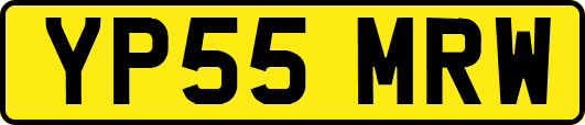 YP55MRW