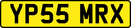 YP55MRX